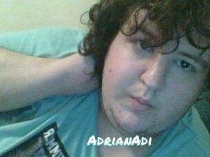 AdrianAdi