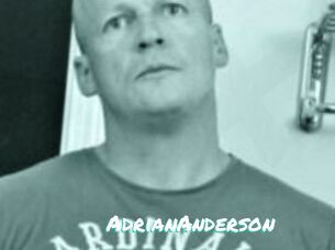 Adrian_Anderson