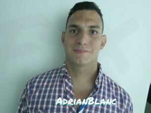 AdrianBlanc Free Sites X