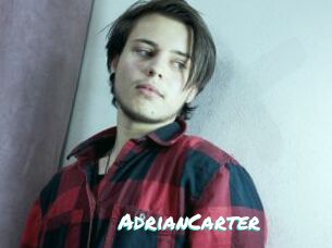 AdrianCarter