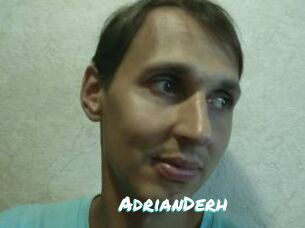AdrianDerh