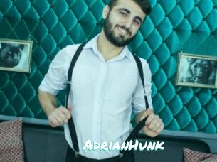 AdrianHunk