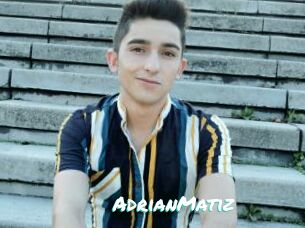AdrianMatiz