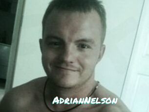 Adrian_Nelson