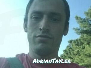 Adrian_Tayler