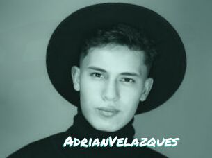 AdrianVelazques