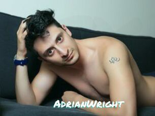 AdrianWright