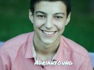 Adrian_Young
