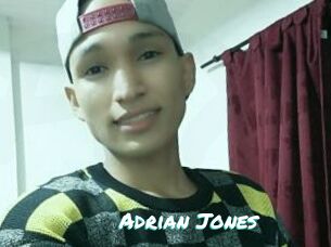 Adrian_Jones
