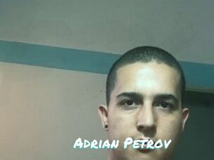 Adrian_Petrov