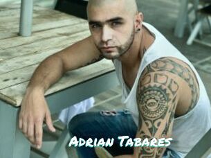Adrian_Tabares