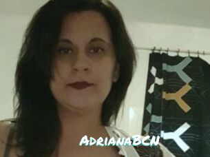 AdrianaBCN