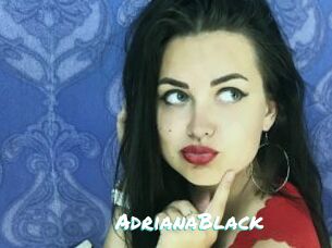 AdrianaBlack