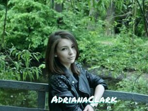 AdrianaClark