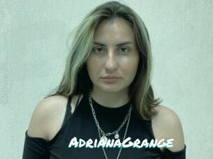 AdrianaGrange