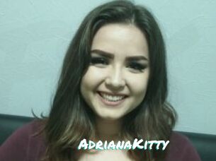 AdrianaKitty