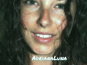 AdrianaLuna