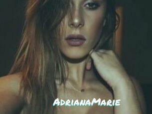 Adriana_Marie