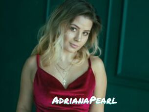 AdrianaPearl