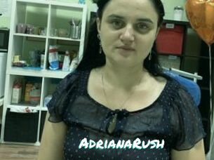 AdrianaRush
