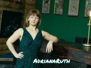AdrianaRuth