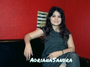 AdrianaSandra