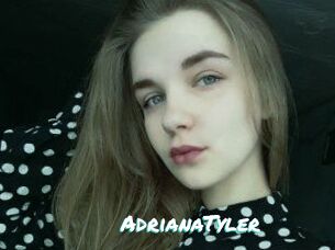 AdrianaTyler