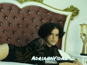 AdrianaVidal