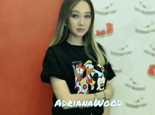 AdrianaWood
