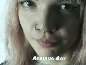Adriana_Ray