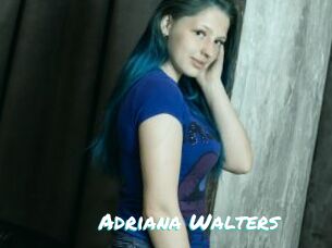 Adriana_Walters