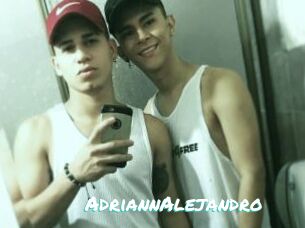AdriannAlejandro