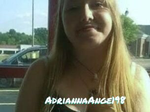AdriannaAnge198