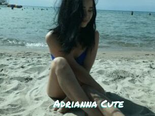 Adrianna_Cute