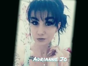 Adrianne_Jo