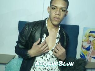 AdrianoBlun