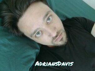 Adrians_Davis