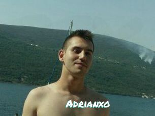 Adrianxo