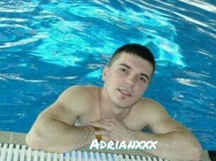 Adrianxxx