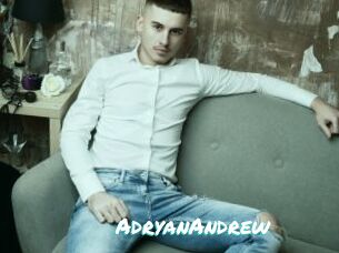 AdryanAndrew
