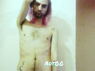 Adt00