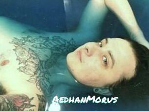 Aedhan_Morus