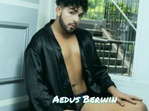 Aedus_Berwin