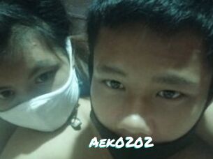 Aek0202