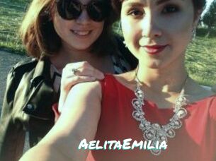 AelitaEmilia