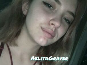 AelitaGraver