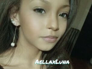 AellaxLuna