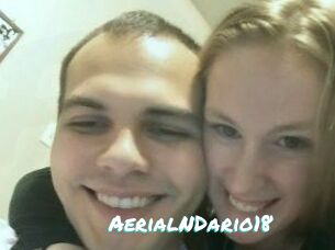 AerialNDario18