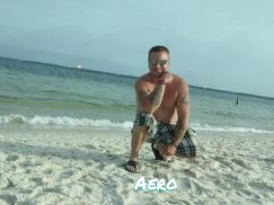 Aero