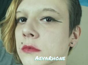 AevaRhone